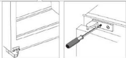 BOMANN KSE 7805 - NOTENOTE - 3