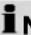 BOMANN KSE 7807 - WARNING: - 1