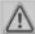BOMANN KSE 7807 - ⚠️ WARNING: - 1