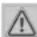 BOMANN KSE 7807 - Installationellation - 1