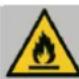 BOMANN KSE 7807 - WARNING: WARNING: - 1