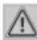 BOMANN KGE 7808.1 - NOTE: - 1