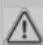 BOMANN KGE 7808.1 - Special safety Information for this Unit - 1