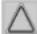 BOMANN KGE 7808.1 - WARNING: - 1