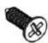 BOMANN KGE 7808.1 - Mounting material - 7