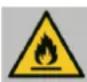 BOMANN KGE 7808.1 - ⚠️ WARNING: - 1