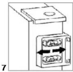 BOMANN VSE 7806 - IOTE: - 19