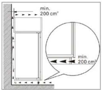 BOMANN VSE 7806 - IOTE: - 5