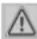 BOMANN VSE 7806 - Symbols in these Instructions for Usee Instructions for Use - 1