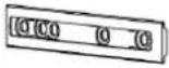 BOMANN VSE 7806 - HINWEISWEIS - 5