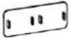 BOMANN VSE 7806 - IOTE: - 10