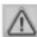BOMANN VSE 7806 - Meaning of the "Dustbin" Symbol - 1
