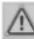 BOMANN VSE 7806 - WARNING: WARNING: - 1