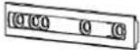 BOMANN VSE 7806 - IOTE: - 7