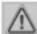 BOMANN VSE 7806 - ContentsContents - 1