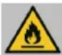 BOMANN KG 7327.1 - Coolant - 1