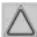 BOMANN KG 7327.1 - △ CAUTION: - 1