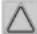 BOMANN KG 7327.1 - WARNING: - 1