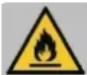BOMANN KG 7331 - Coolant - 1