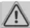 BOMANN KG 7331 - Special safety information for this unit - 1