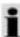 BOMANN DT 7318.1 - Problem / Cause / Action - 1