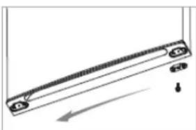 BOMANN DT 7318.1 - Einleitung - 3