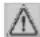 BOMANN DT 7318.1 - HINWEIS: - 1