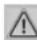 BOMANN DT 7318.1 - NOTE: - 1