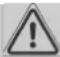 BOMANN DT 7318.1 - Special safety Information for this Unit - 1