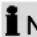 BOMANN KB 340.1 - WARNING: - 1