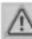 BOMANN KB 340.1 - WARNING: - 1