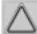 BOMANN KB 7235 - WARNING: - 1