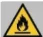 BOMANN KB 7235 - Coolant - 1