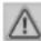 BOMANN SBS 7324 IX - NOTENOTE - 1