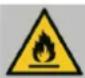 BOMANN SBS 7324 IX - WARNING: WARNING: - 1