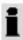 BOMANN SBS 7324 IX - CAUTIONCAUTION - 1