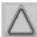 BOMANN SBS 7324 IX - WARNING: WARNING: - 1