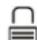 BOMANN KG 7334 CD - Function buttons - 1