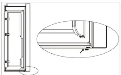 BOMANN KG 7334 CD - 1