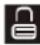 BOMANN SBS 7335 IX - Control lamps - 6