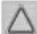 BOMANN SBS 7335 IX - WARNING: - 1