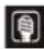 BOMANN SBS 7335 IX - Control lamps - 3