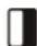 BOMANN SBS 7335 IX - FREEZER: Temperature setting freezer - 1