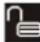 BOMANN SBS 7336 - Control lamps - 7