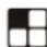 BOMANN SBS 7336 - FRIDGE: Temperature setting fridge - 1