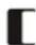 BOMANN SBS 7336 - Function buttons - 1