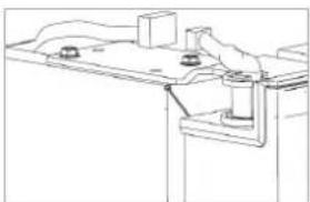 BOMANN SBS 7336 - 1
