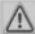 BOMANN SBS 7336 - WARNING: - 1