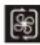 BOMANN SBS 7336 - Control lamps - 4