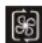 BOMANN SBS 7336 - Energy saving mode - 1